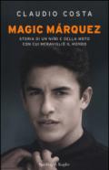 Magic Marquez