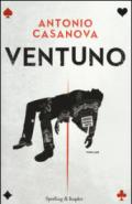 Ventuno