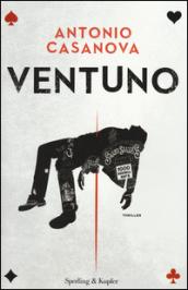 Ventuno