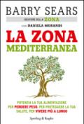 La Zona mediterranea