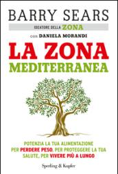 La Zona mediterranea