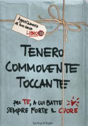 La favolosa vita di Henry N. Brown orsetto centenario. Appuntamento al buio