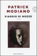 Viaggio di nozze