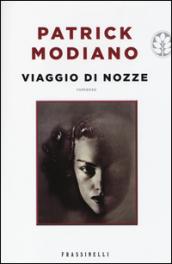 Viaggio di nozze