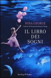 Il libro dei sogni