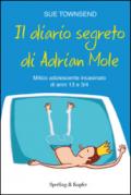 Il diario segreto di Adrian Mole