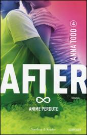 Anime perdute. After: 4