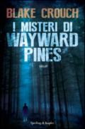 I misteri. Wayward Pines. 1.
