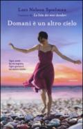 Domani è un altro cielo
