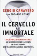 Il cervello immortale