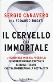 Il cervello immortale