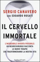 Il cervello immortale