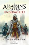 Assassin's Creed - Underworld (versione italiana) (Assassin's Creed (versione italiana) Vol. 8)