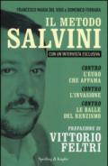 Il metodo Salvini