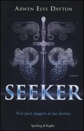 Seeker