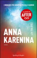 Anna Karenina