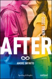 After 5. Amore infinito