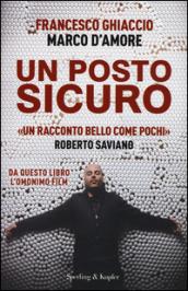 Un posto sicuro