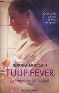 Tulip Fever (versione italiana)