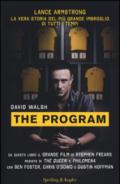 The program