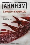 L'angelo di ghiaccio