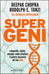 Super geni