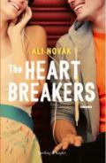 The Heartbreakers (versione italiana)