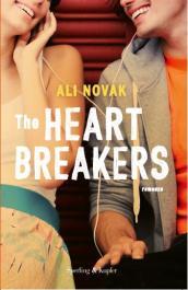 The Heartbreakers (versione italiana)