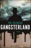 Gangsterland