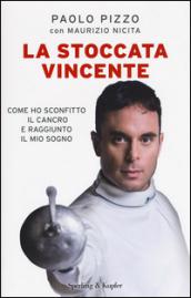 La stoccata vincente