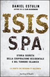 Isis S.p.a.