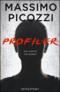 Profiler