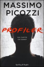 Profiler