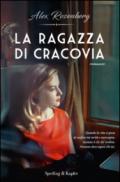 La ragazza di Cracovia