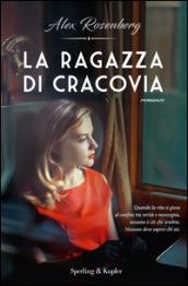 La ragazza di Cracovia