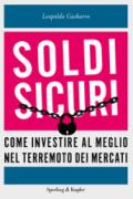 Soldi sicuri