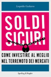 Soldi sicuri