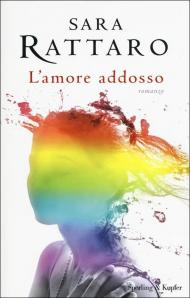 L' amore addosso