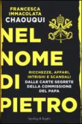 Nel nome di Pietro