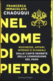 Nel nome di Pietro