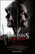 Assassin's Creed. Il romanzo ufficiale del film