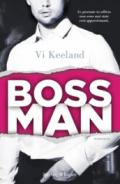 Bossman (versione italiana)