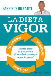 La dieta Vigor