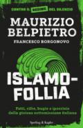 Islamofollia