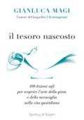 Il tesoro nascosto