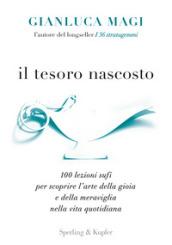 Il tesoro nascosto