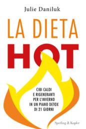 La dieta Hot