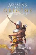 Assassin's Creed. Origins. Desert Oath