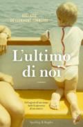 L'ultimo di noi