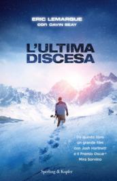 L'ultima discesa